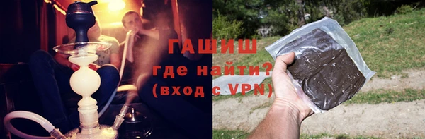 мет Алексин