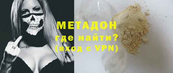 a pvp Сосновоборск
